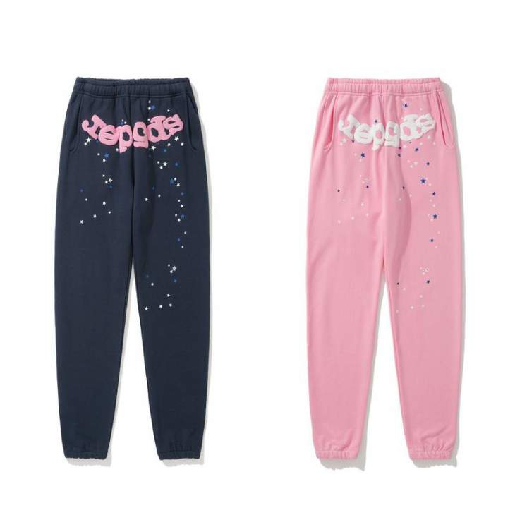 Picture of Sp5der Long Pants _SKUSp5derS-XLbmtx203K15919